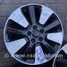 ФОТО Диск R18 для KIA SOUL PS Киев