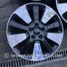 ФОТО Диск R18 для KIA SOUL PS Киев
