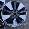 ФОТО Диск R18 для KIA SOUL PS Киев