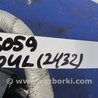 ФОТО Трос переключения АКПП для KIA SOUL PS Киев