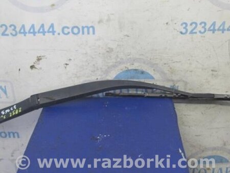 ФОТО Поводок дворника для KIA SOUL PS Киев