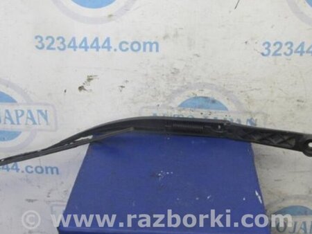 ФОТО Поводок дворника для KIA SOUL PS Киев