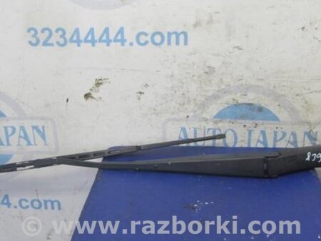ФОТО Поводок дворника для KIA SOUL PS Киев