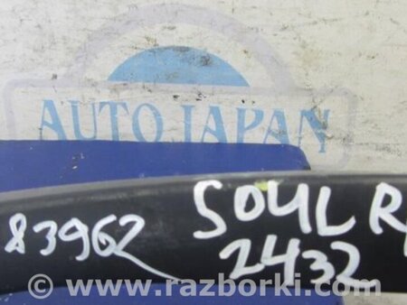 ФОТО Поводок дворника для KIA SOUL PS Киев
