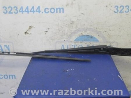 ФОТО Поводок дворника для KIA SOUL PS Киев