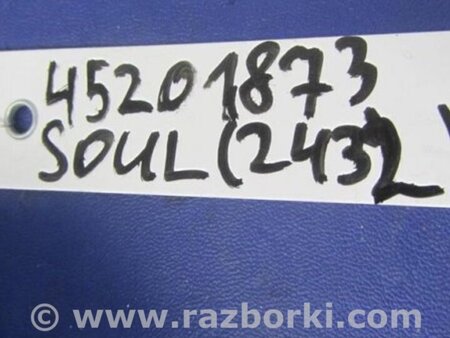 ФОТО Блок управления AIRBAG для KIA SOUL PS Киев