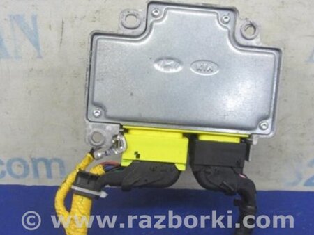 ФОТО Блок управления AIRBAG для KIA SOUL PS Киев