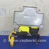 ФОТО Блок управления AIRBAG для KIA SOUL PS Киев