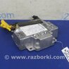 ФОТО Блок управления AIRBAG для KIA SOUL PS Киев