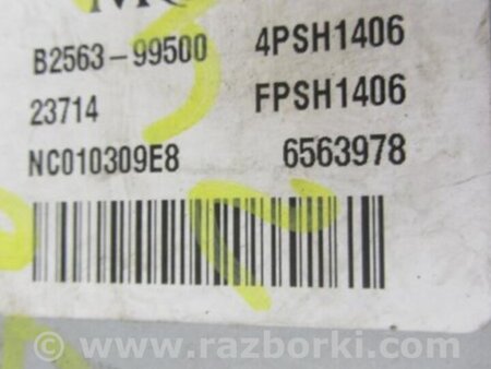 ФОТО Электроусилитель руля для KIA SOUL PS Киев