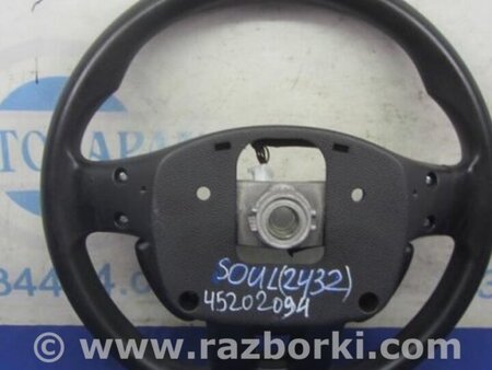 ФОТО Руль для KIA SOUL PS Киев
