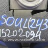 ФОТО Руль для KIA SOUL PS Киев