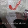 ФОТО Руль для KIA SOUL PS Киев