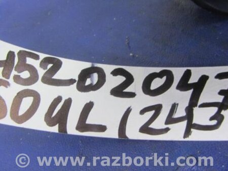 ФОТО Педаль газа для KIA SOUL PS Киев