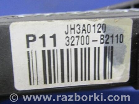 ФОТО Педаль газа для KIA SOUL PS Киев