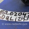 ФОТО Педаль газа для KIA SOUL PS Киев