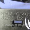 ФОТО Педаль газа для KIA SOUL PS Киев