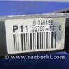 ФОТО Педаль газа для KIA SOUL PS Киев