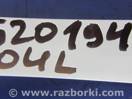 ФОТО Блок управления AIRBAG для KIA SOUL PS Киев