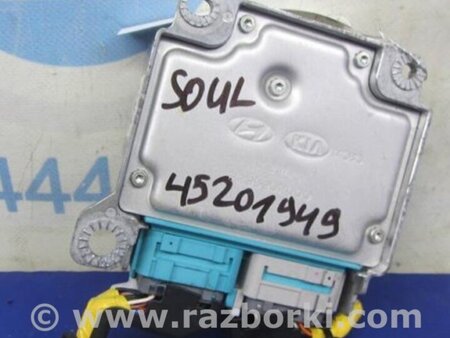 ФОТО Блок управления AIRBAG для KIA SOUL PS Киев