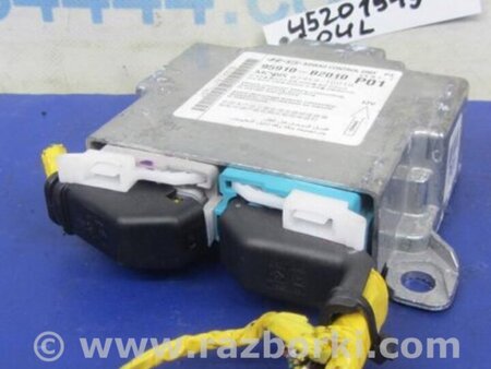 ФОТО Блок управления AIRBAG для KIA SOUL PS Киев