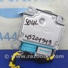 ФОТО Блок управления AIRBAG для KIA SOUL PS Киев