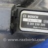 ФОТО Вакуумный усилитель для KIA SOUL PS Киев
