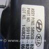 ФОТО Вакуумный усилитель для KIA SOUL PS Киев