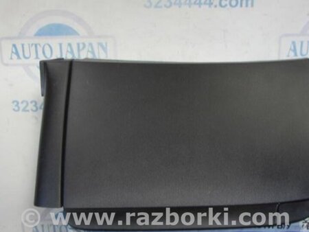 ФОТО Бардачок для KIA SOUL PS Киев