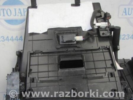 ФОТО Бардачок для KIA SOUL PS Киев