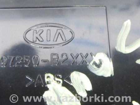 ФОТО Магнитола для KIA SOUL PS Киев