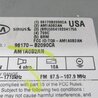 ФОТО Магнитола для KIA SOUL PS Киев