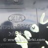 ФОТО Магнитола для KIA SOUL PS Киев