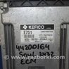 ФОТО Блок управления двигателем для KIA SOUL PS Киев