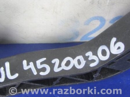 ФОТО Педаль газа для KIA SOUL PS Киев