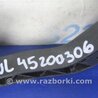 ФОТО Педаль газа для KIA SOUL PS Киев