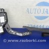 ФОТО Педаль газа для KIA SOUL PS Киев
