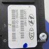 ФОТО Педаль газа для KIA SOUL PS Киев