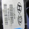 ФОТО Педаль газа для KIA SOUL PS Киев