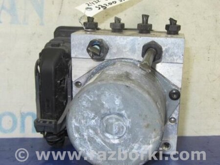 ФОТО Блок ABS для KIA SOUL PS Киев