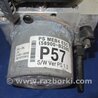 ФОТО Блок ABS для KIA SOUL PS Киев