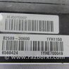 ФОТО Блок ABS для KIA SOUL PS Киев