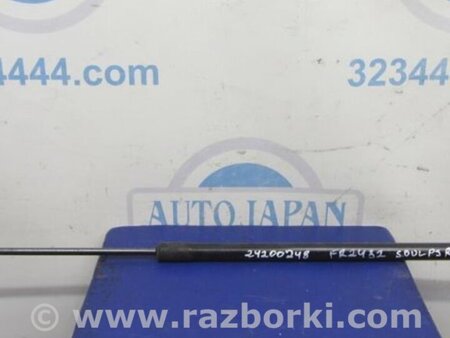 ФОТО Амортизатор капота для KIA SOUL PS Киев
