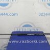 Амортизатор капота KIA SOUL PS
