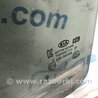 ФОТО Стекло двери для KIA SOUL PS Киев