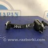 ФОТО Ограничитель двери для KIA SOUL PS Киев