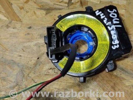 ФОТО Шлейф AirBag для KIA SOUL PS Киев