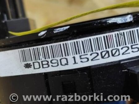 ФОТО Шлейф AirBag для KIA SOUL PS Киев