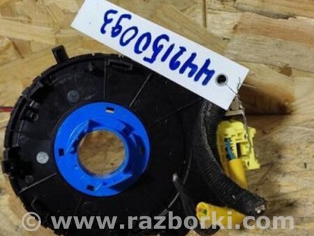 ФОТО Шлейф AirBag для KIA SOUL PS Киев
