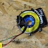 Шлейф AirBag KIA SOUL PS